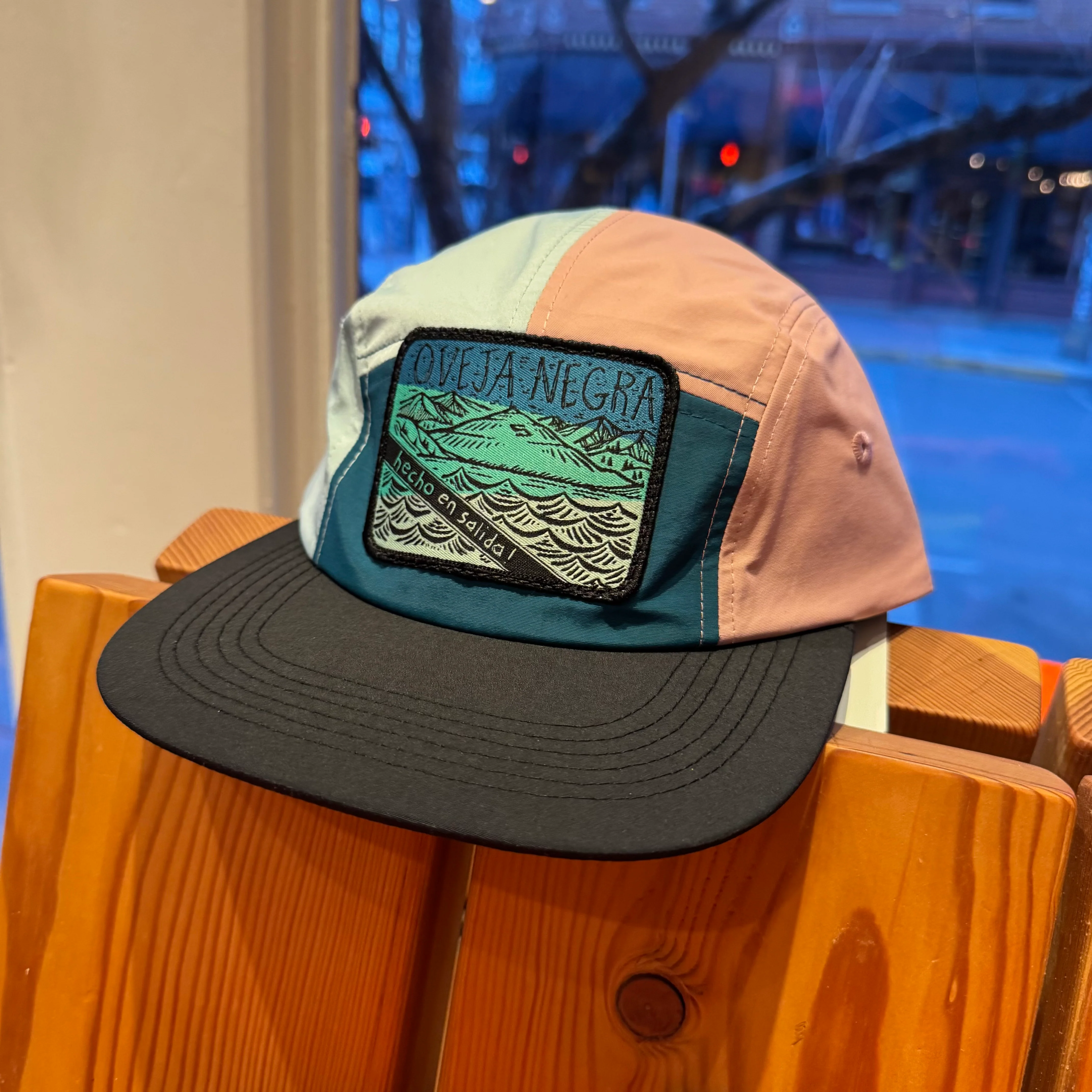 Product image 24