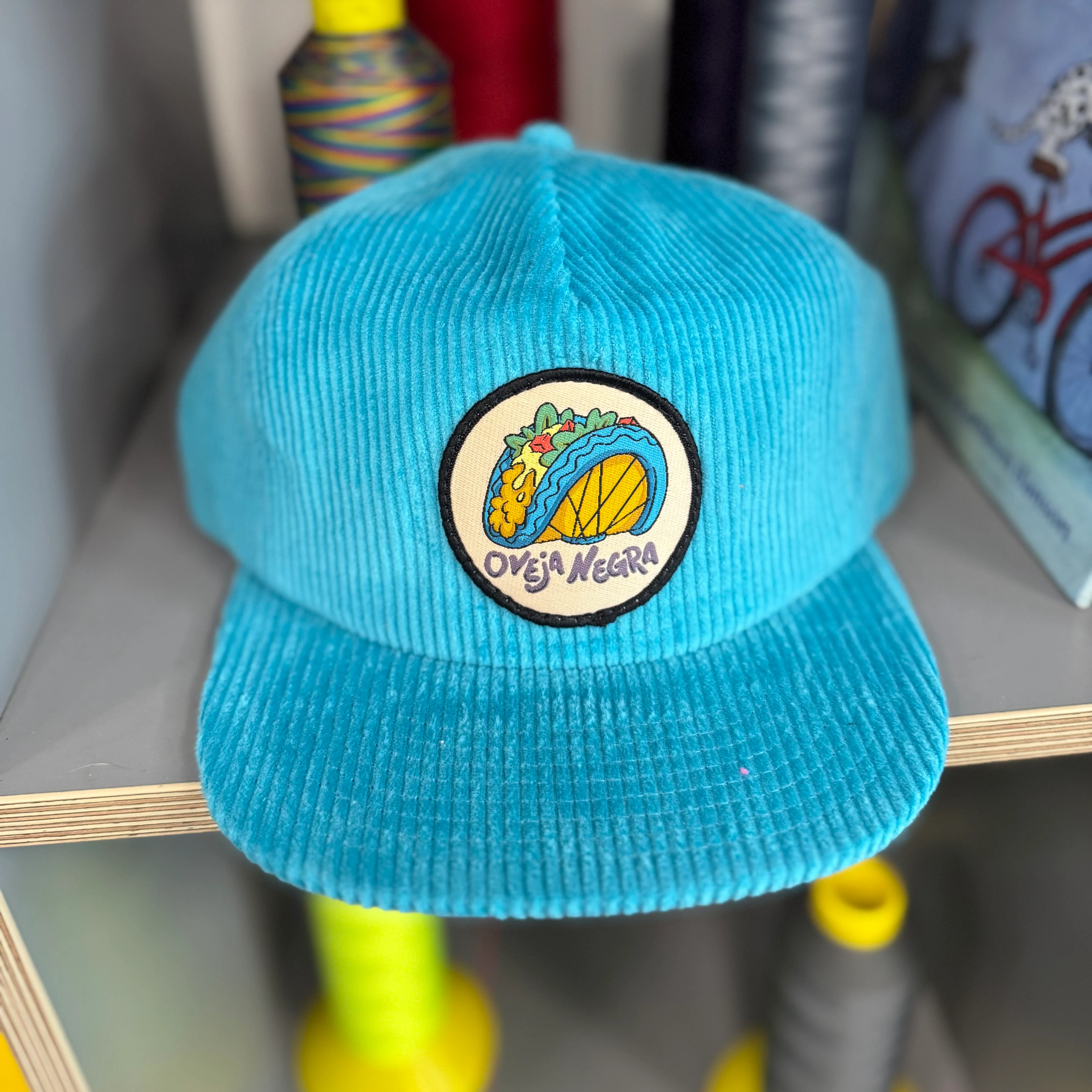 Product image 15