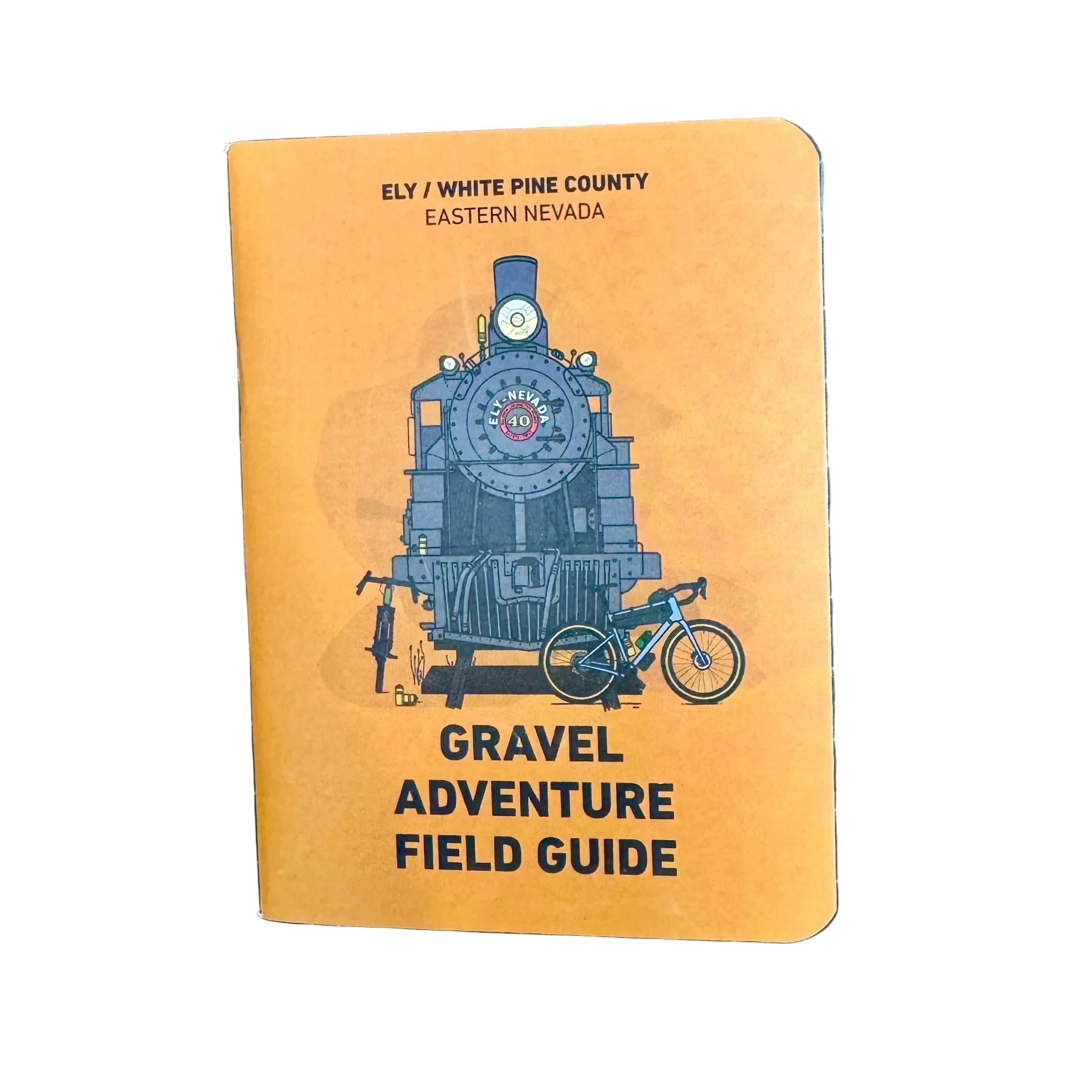 Product image 31