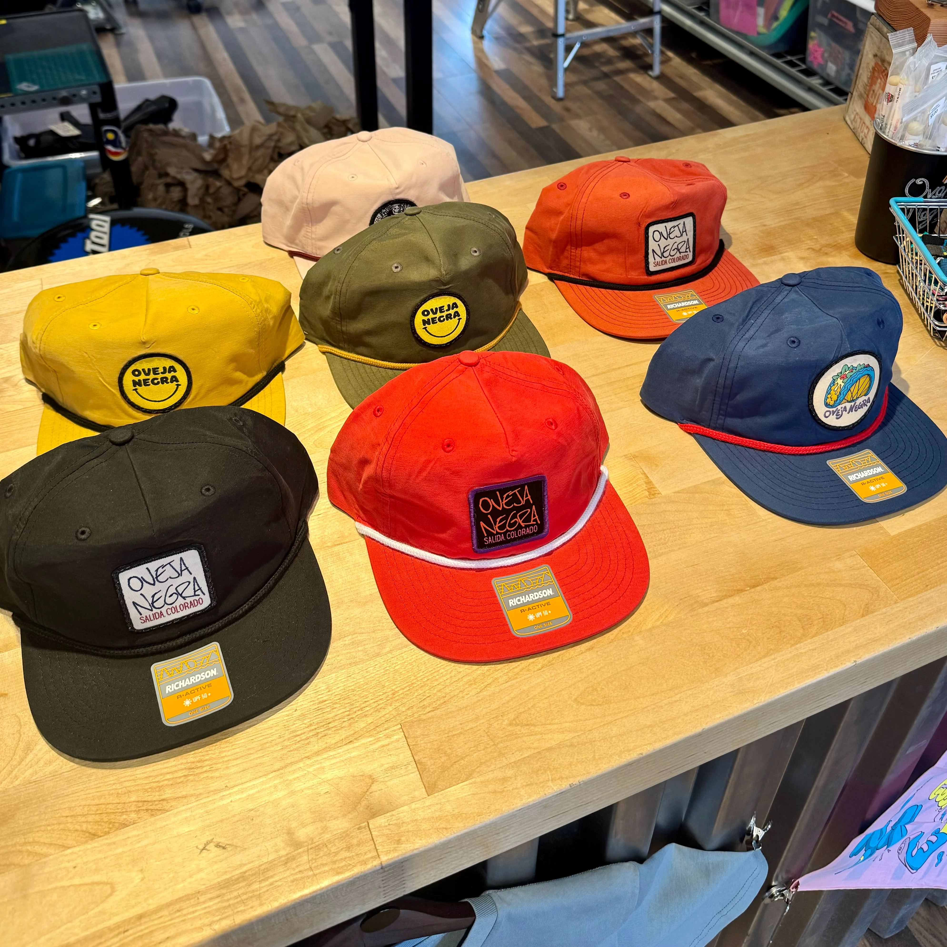 Product image 18