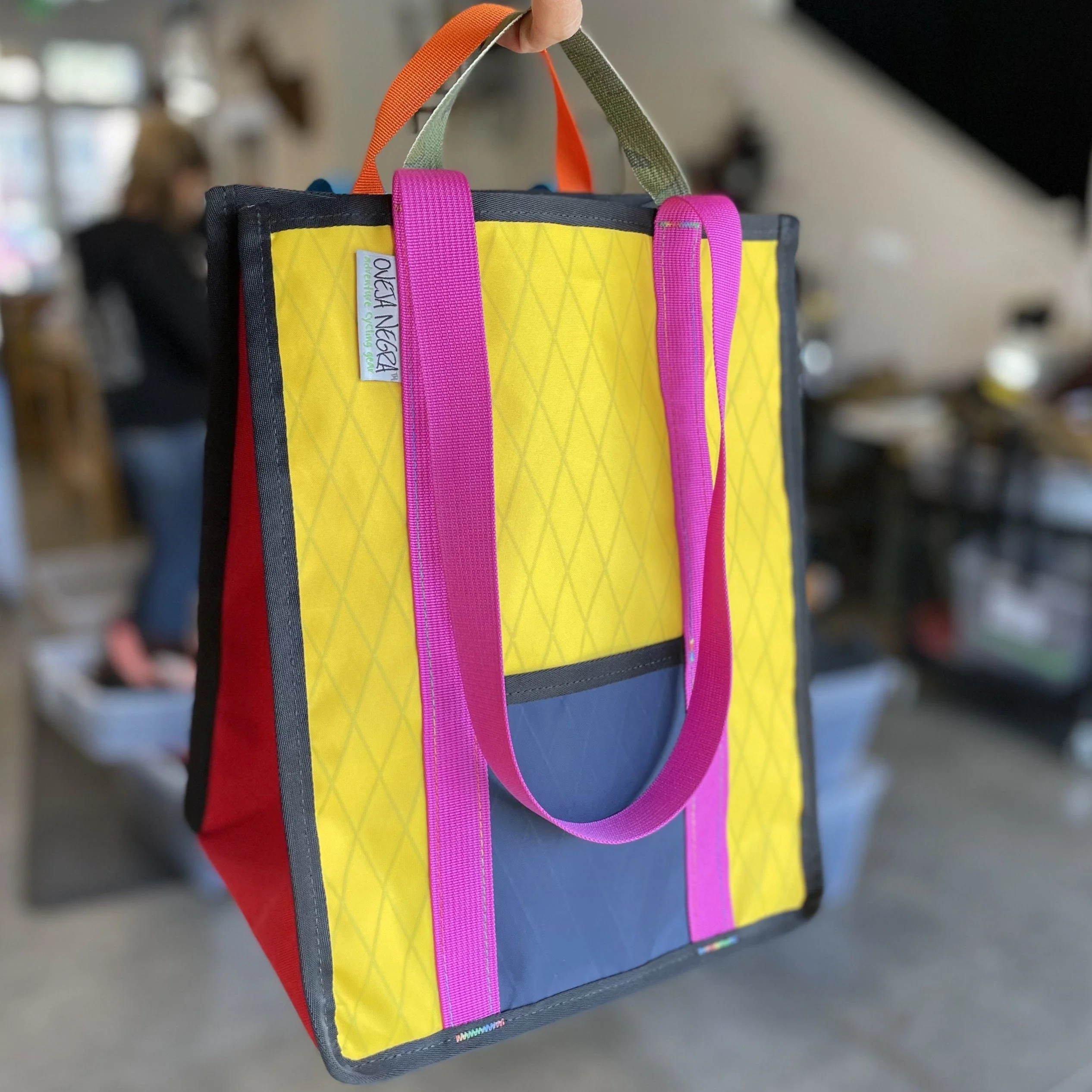 Product image 26